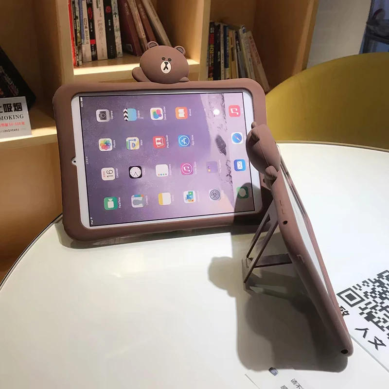 ipad 9.7 d