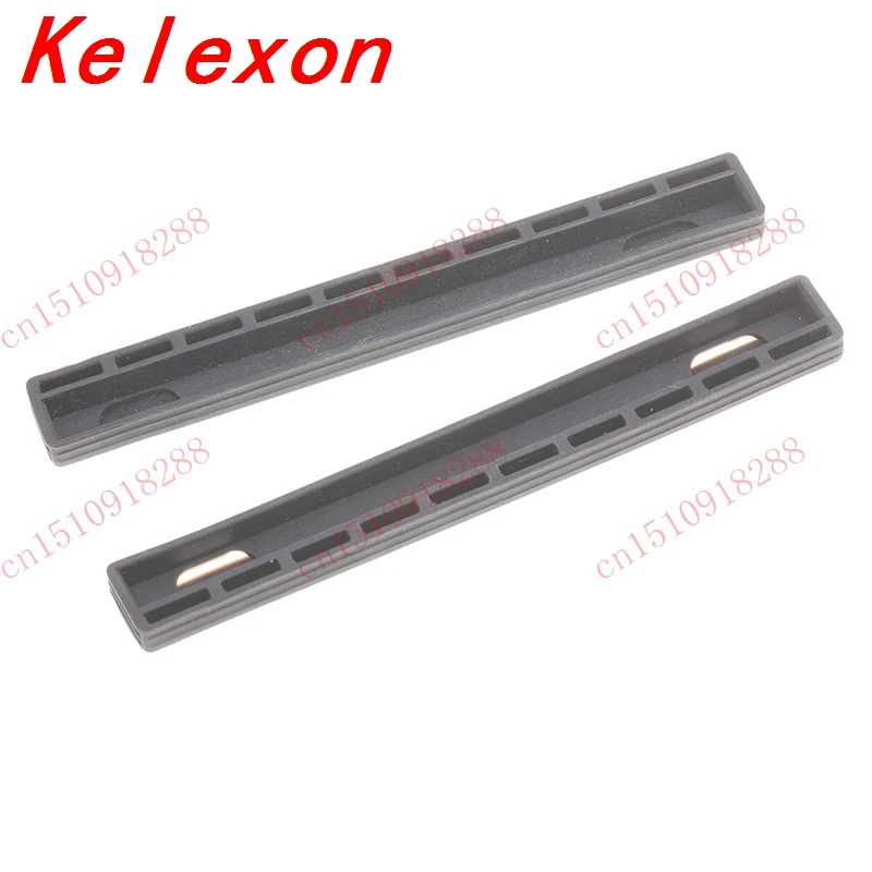 conew_ibm t420  7cm  (4)