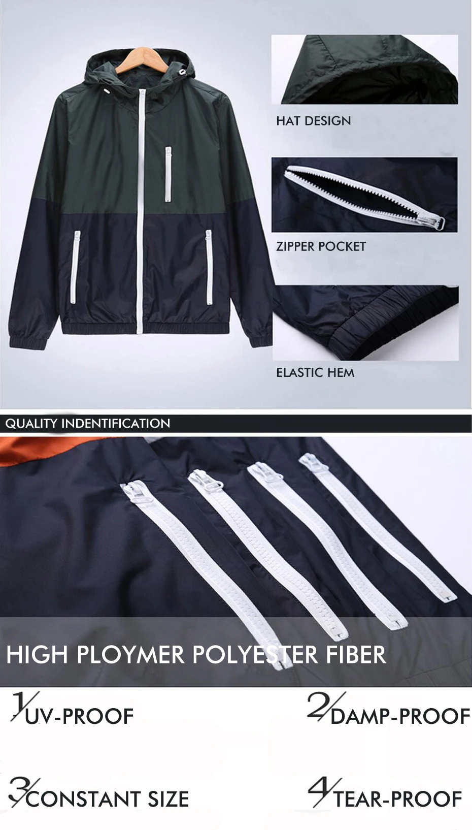 HTB1PrggSpXXXXXDXVXXq6xXFXXXF