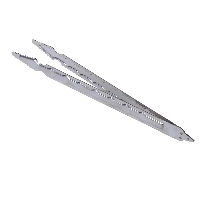 Hookah Charcoal Tong-2