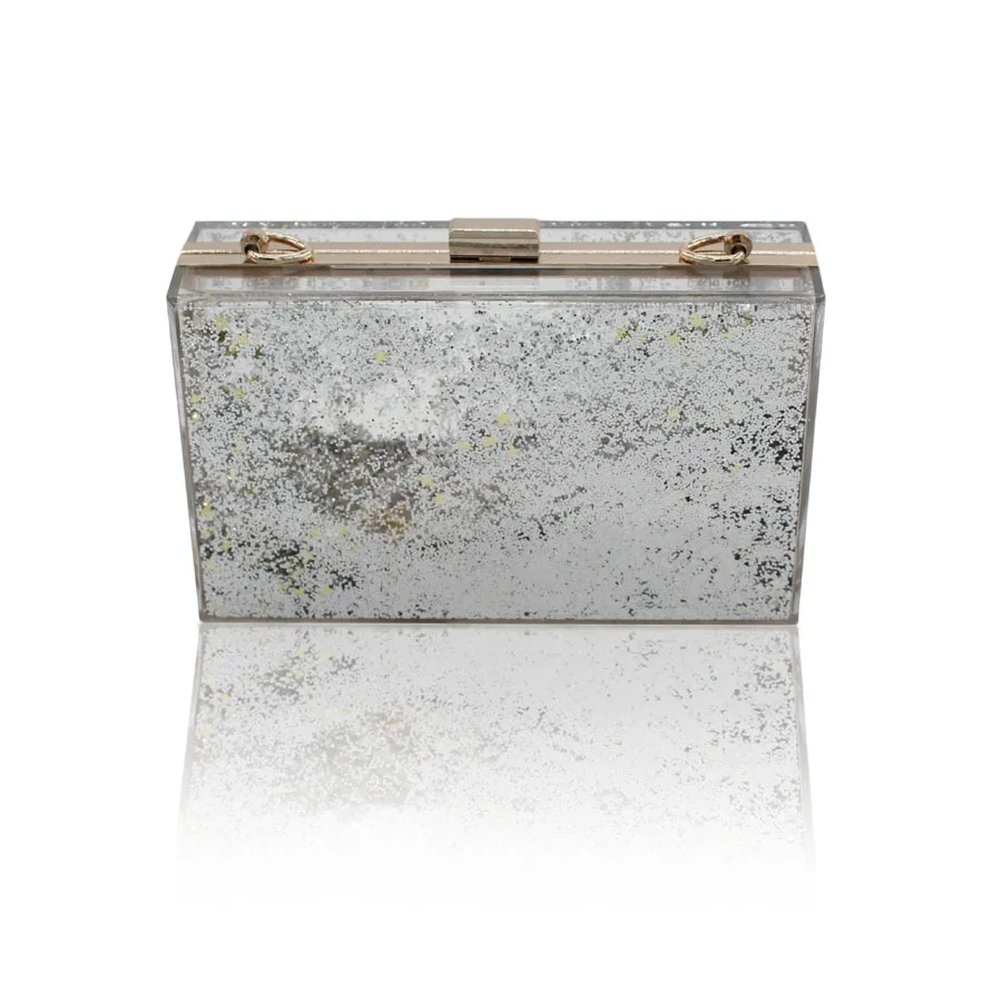 Акриловый материал с начесом песком вечерний клатч|bag bag|acrylic clutch bagclutch acrylic |