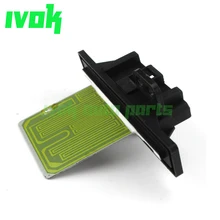 Кондиционер Вентилятор Резистор Для Infiniti Nissan Altima Maxima Stanza 27150-2J000 27150-0E001 27150-1E405