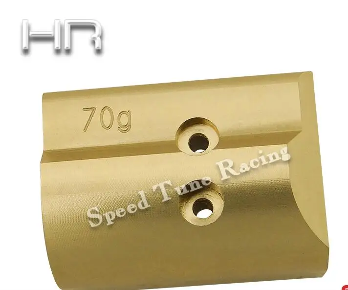 A1