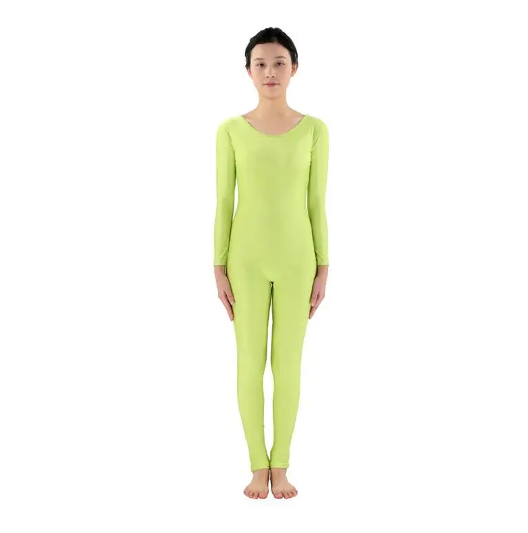 Cosplay&ware Spandex Zentai Full Body Skin Tight Jumpsuit Unisex Suit Bodysuit Costume For Women Unitard -Zentai shop online HTB1PrhGKwHqK1RjSZJnq6zNLpXa3.jpg