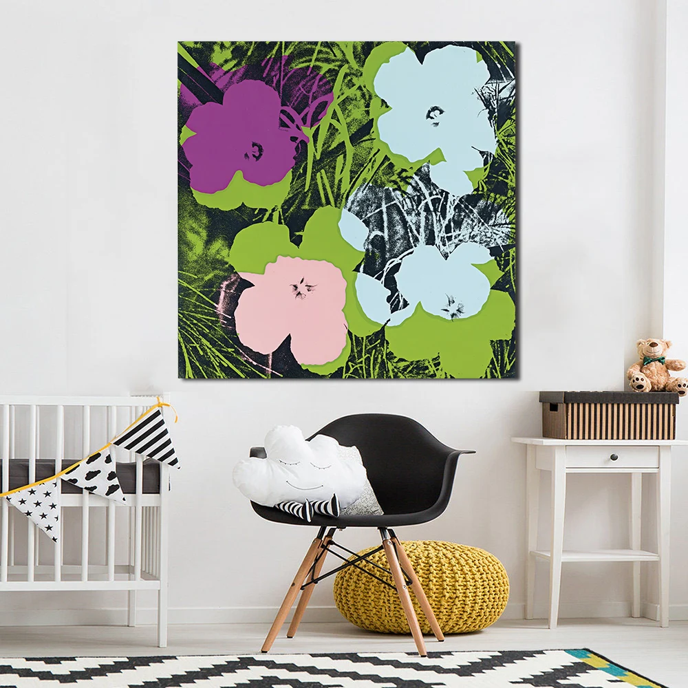 Q543Cwarhol_flowers_ii-3