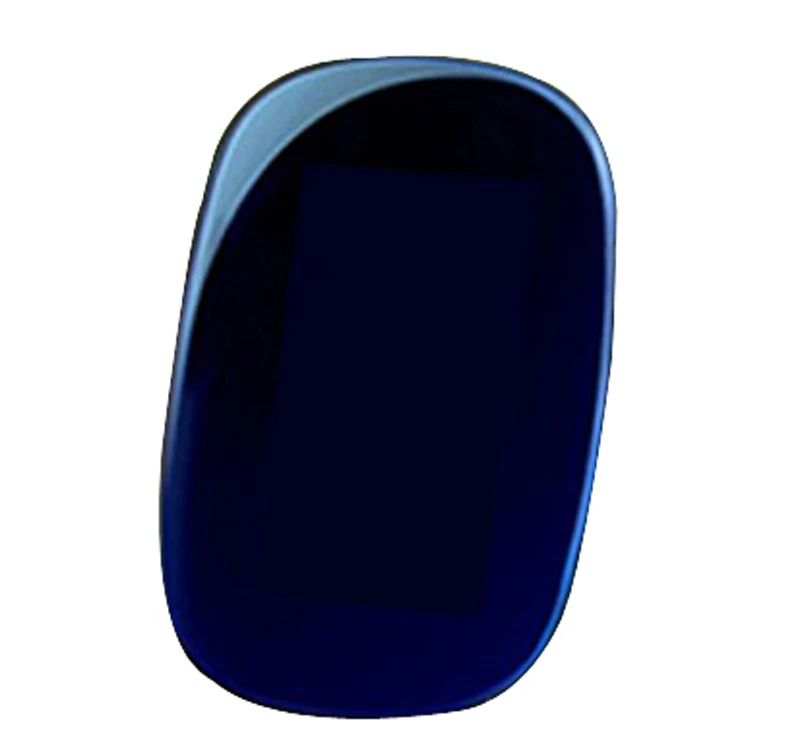 Glass screen for q50 baby font b smart b font font b watch b font q50