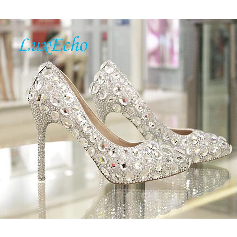 shoes for marriage party