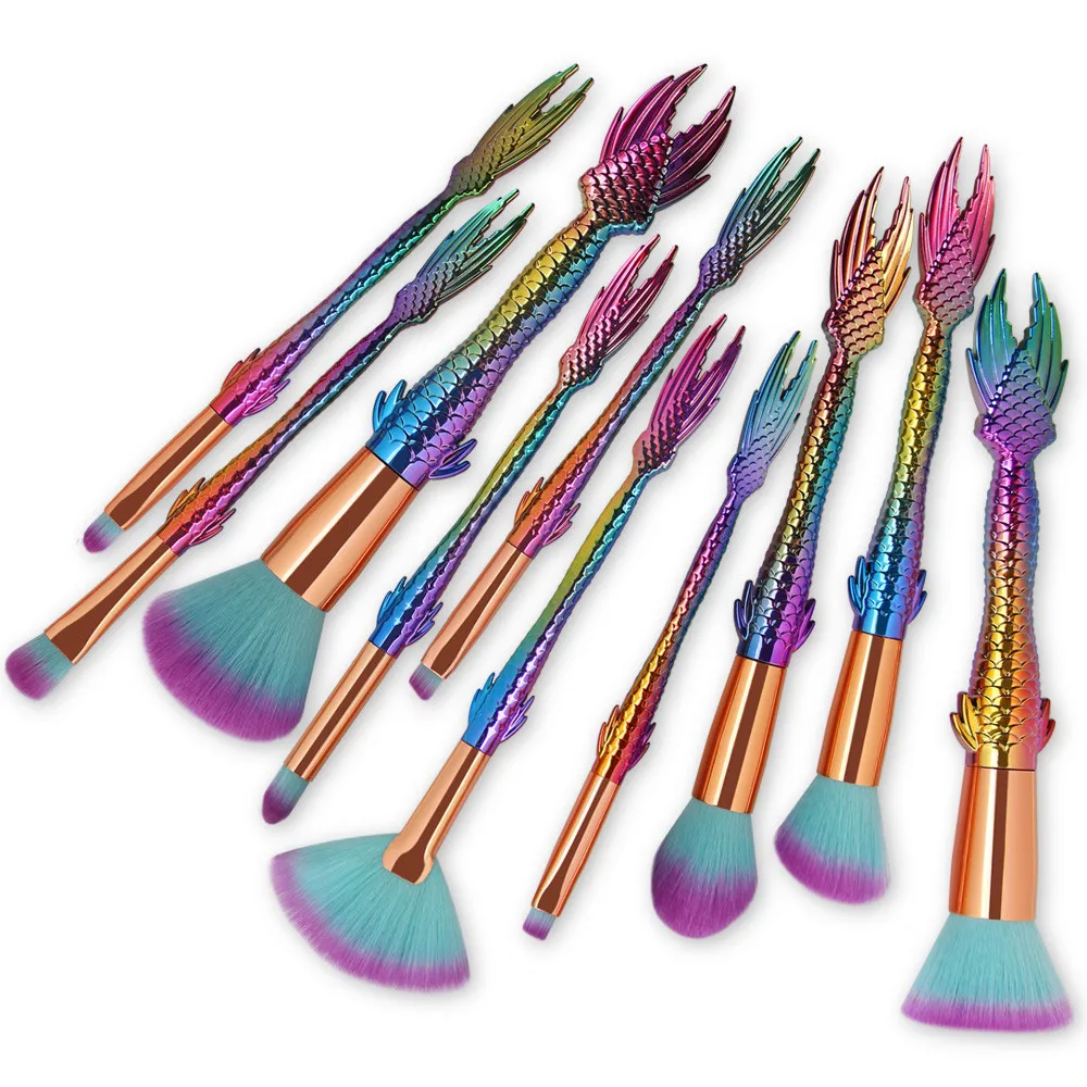 LZC70912582_20170912093055315