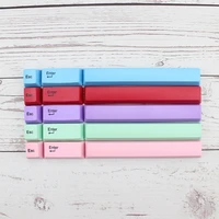 Computer Peripherals