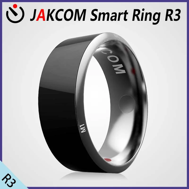 

Jakcom Smart Ring R3 Hot Sale In Smart Cctv As Ptz Ip Cctv Infrared Led Lighting Pan Drive