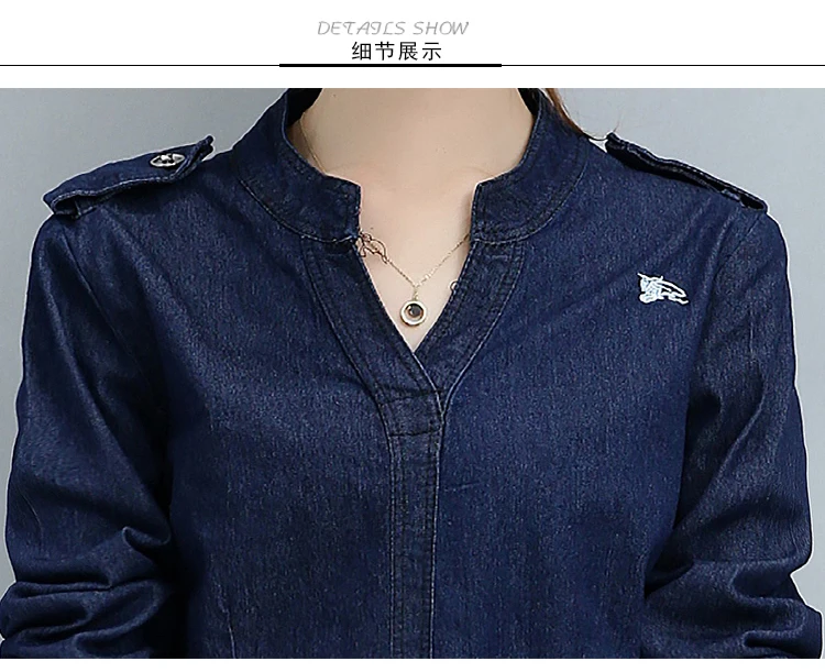 chinese dress ladies Amazon.com: Women's Maxi Denim Dress Long Sleeve Lapel Button Slit Long  Jean Dress Sexy Bodycon Dress,Blue,S : Clothing, Shoes & Jewelry