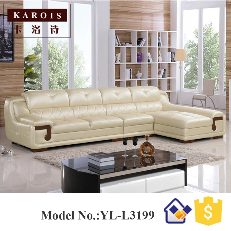 Italian Style Sofa Furniture 2017 Natuzzi Multi Color Sofa,living Room Set Italian Style Sofa Furniture 2017 Natuzzi Multi Color Sofa,living Room Set