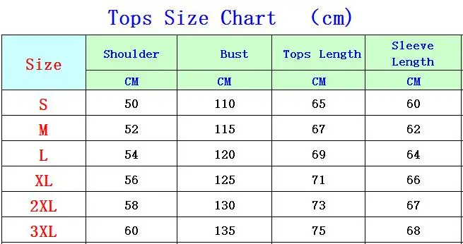 HTB1OjPzf_nI8KJjSszgq6A8ApXaP