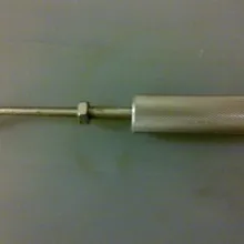 Инструмент настройки трубы Ремонт Инструменты труба снимателя