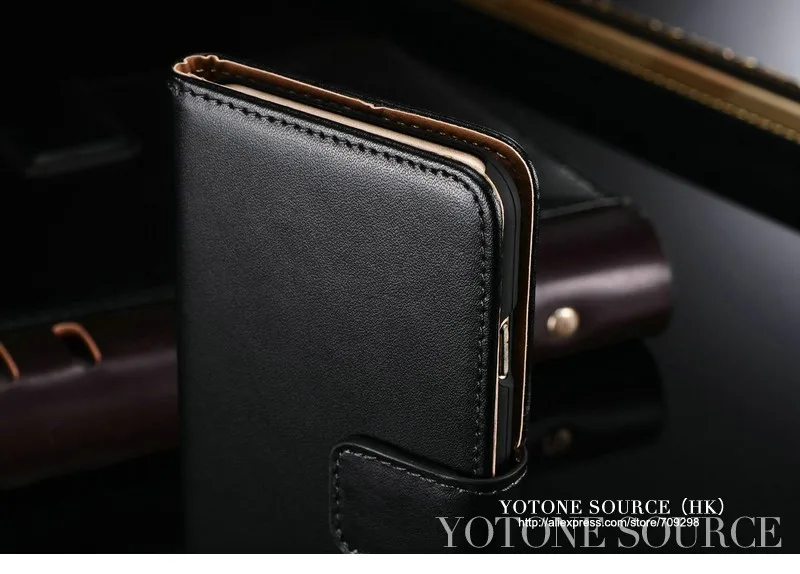 iPhone 6 case_34