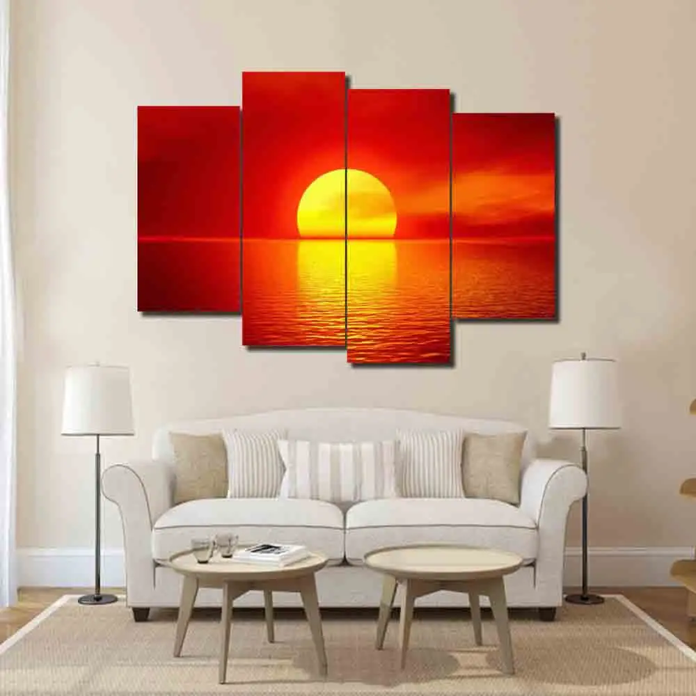 HTB1wJLEi2NNTKJjSspfq6zXIFXah