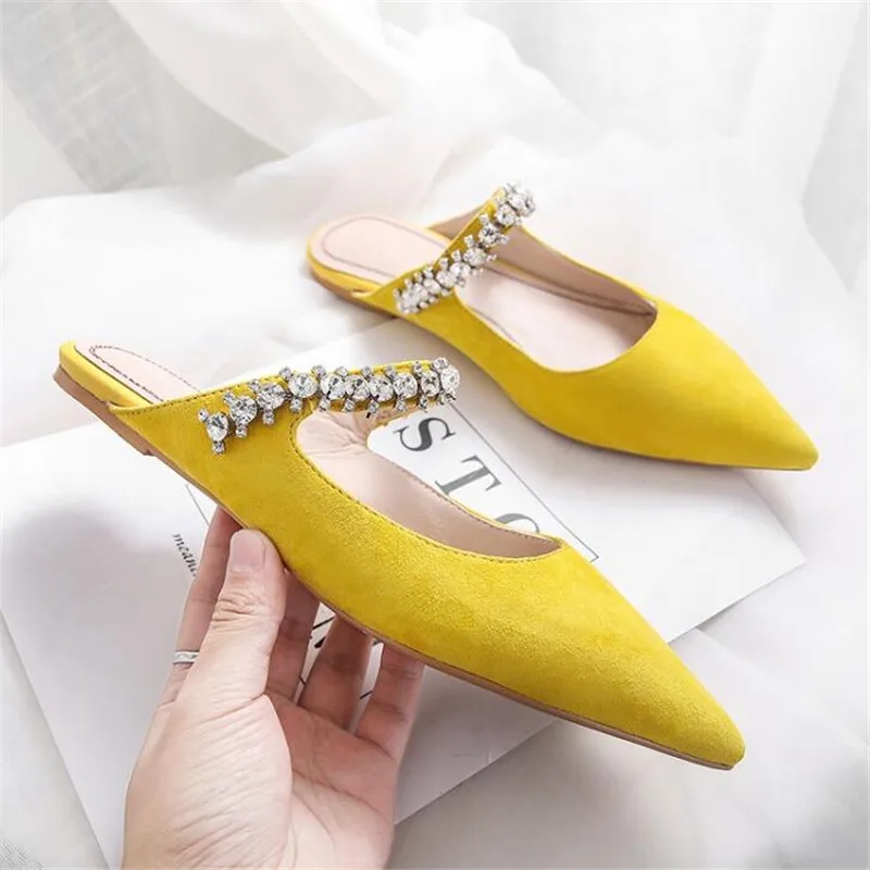 QQ20190409171940