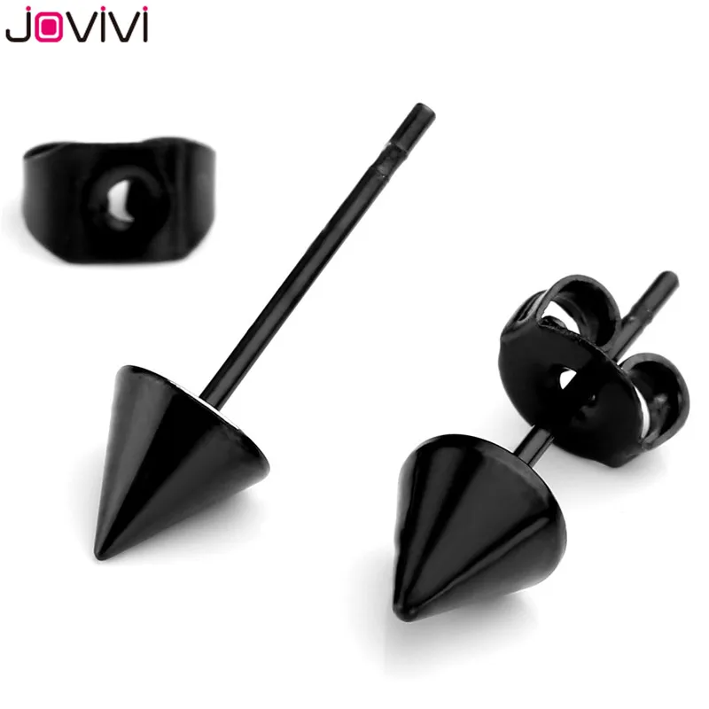 jea016301b1