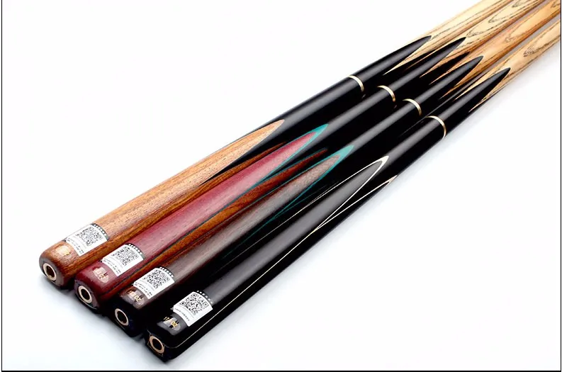 gunman-snooker-cue_10