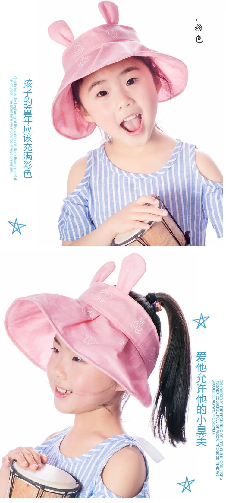 TB2GCw9cuySBuNjy1zdXXXPxFXa_!!95490427