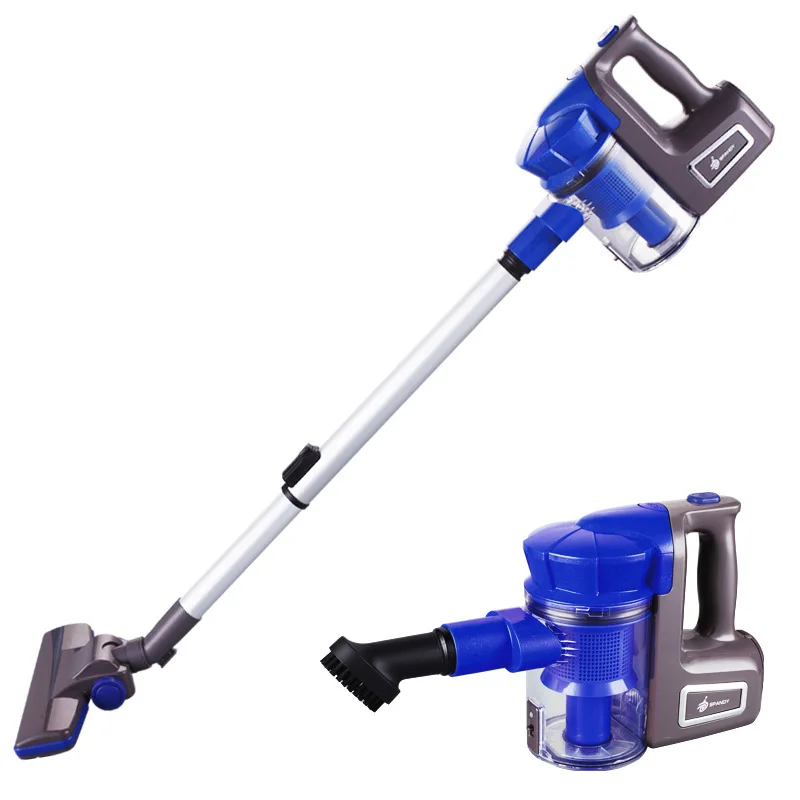 

700 W Vacuum Cleaner Handheld DustCollector Household Aspirator with Docking Station Portable Sweeper Vacuum Cleaner Handheld