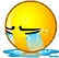 //assets.alicdn.com/sys/wangwang/smiley/48x48/48.gif