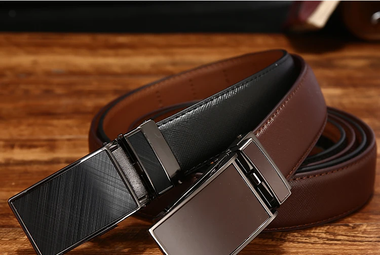 mens belt