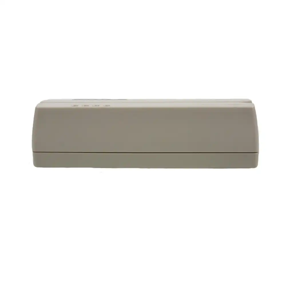 Magnetic Card Reader And Write EMV Smart IC Stripe Chip Card