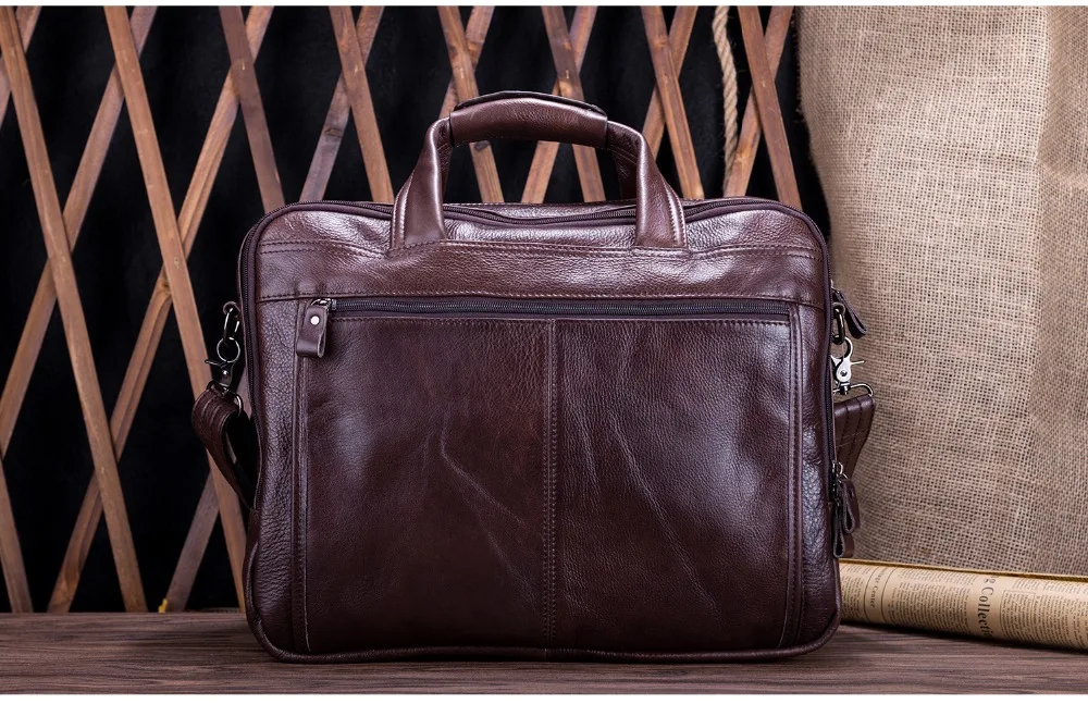 9912--Casual Business Briefcase Handbag_01 (19)