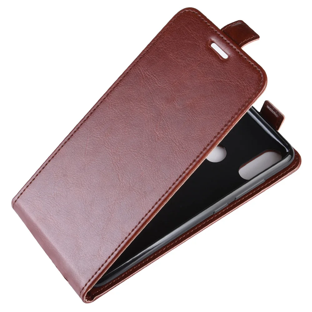 KOC3571_4_Flip Leather Case for Cubot X19