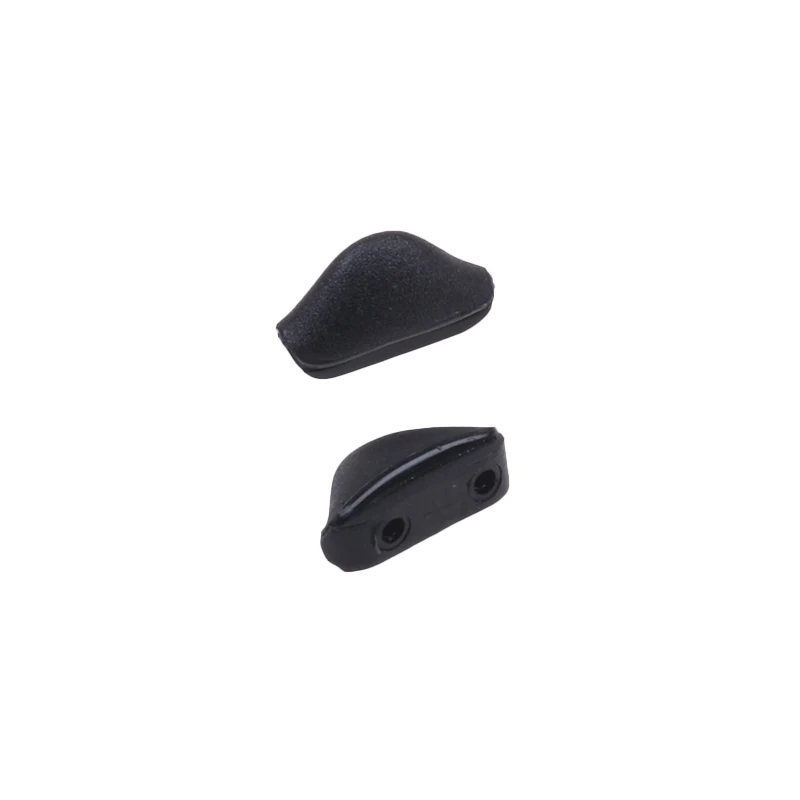 Livestrong Nose Pads for Oakley CROSSLINK OX8027 OX8029 OX8030