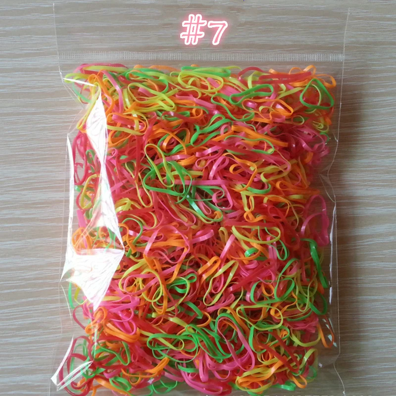 z8_meitu_14