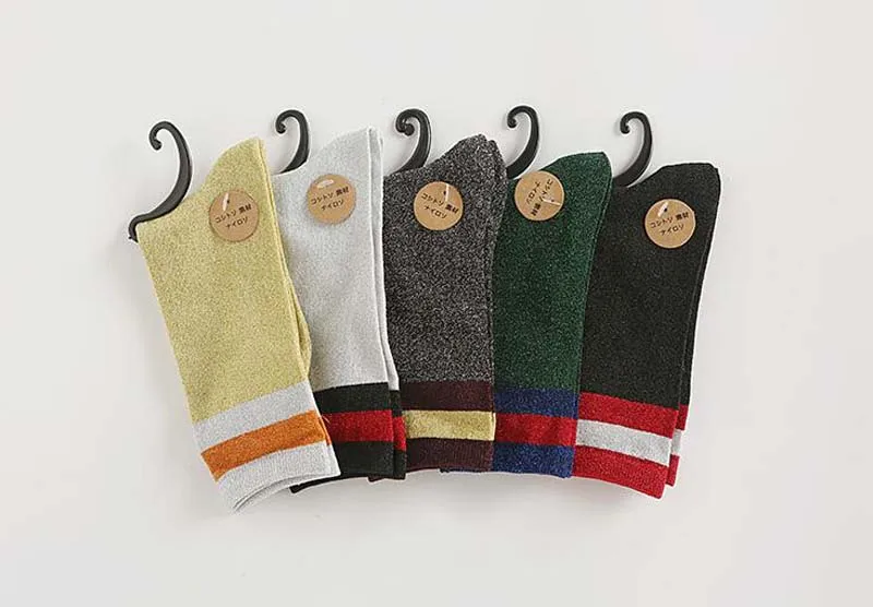 socks-028 (14)