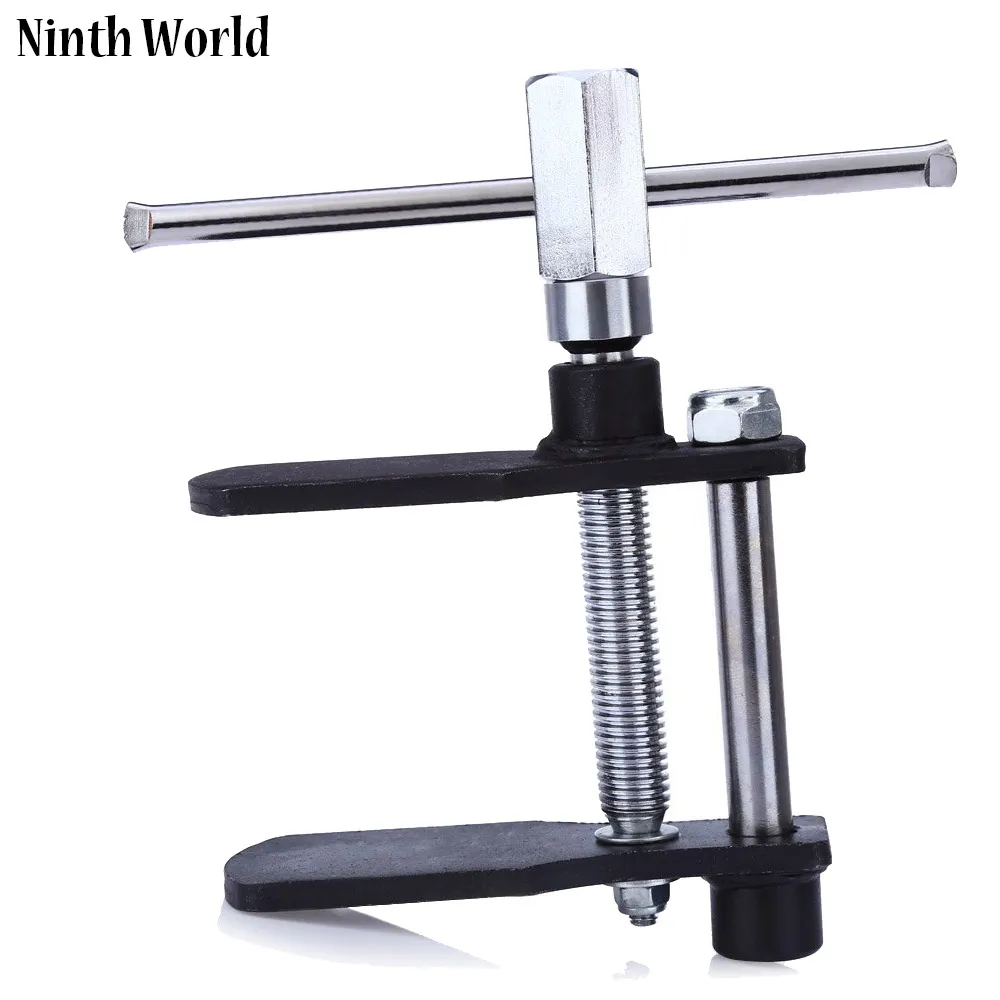Ninth World Universal Disc Brake Caliper Piston Spreader Tool Piston