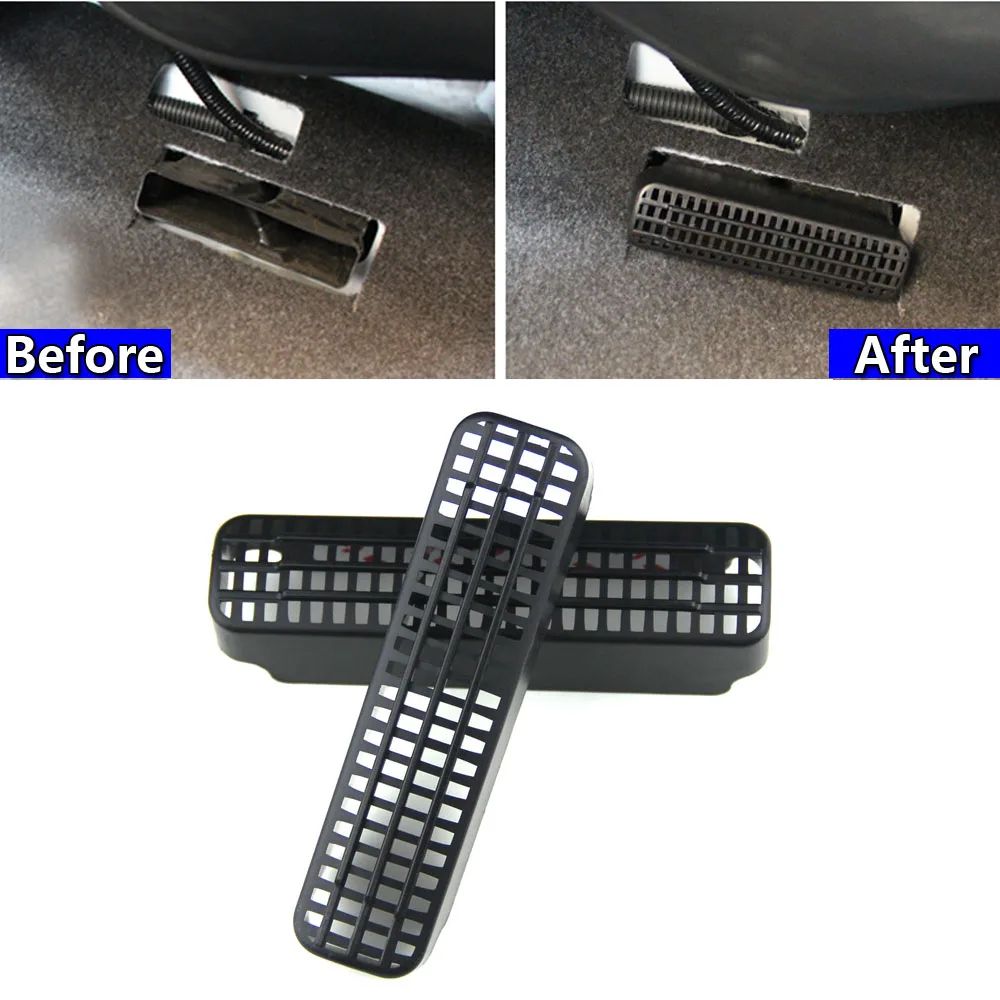 For Toyota Corolla E170 2014-2018 (7)