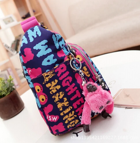 QQ20150508223630.jpg