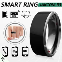 Jakcom Smart Ring R3 Hot Sale In Blood Pressure As Mi Band2 Strap Gsm Watch Mi Band Bracelet