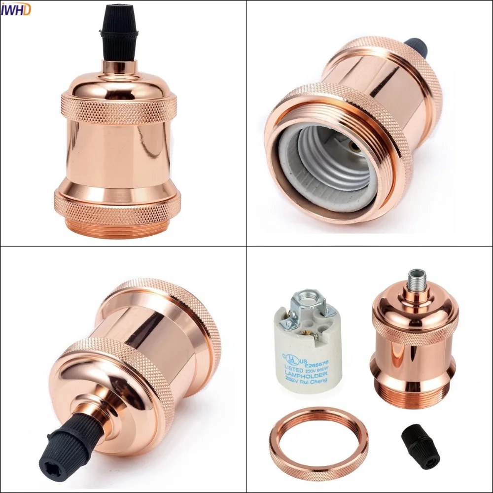719UVhoswhL._SL1200_