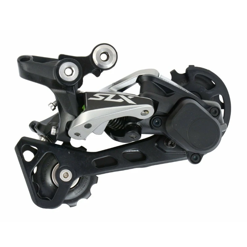 slx rear mech