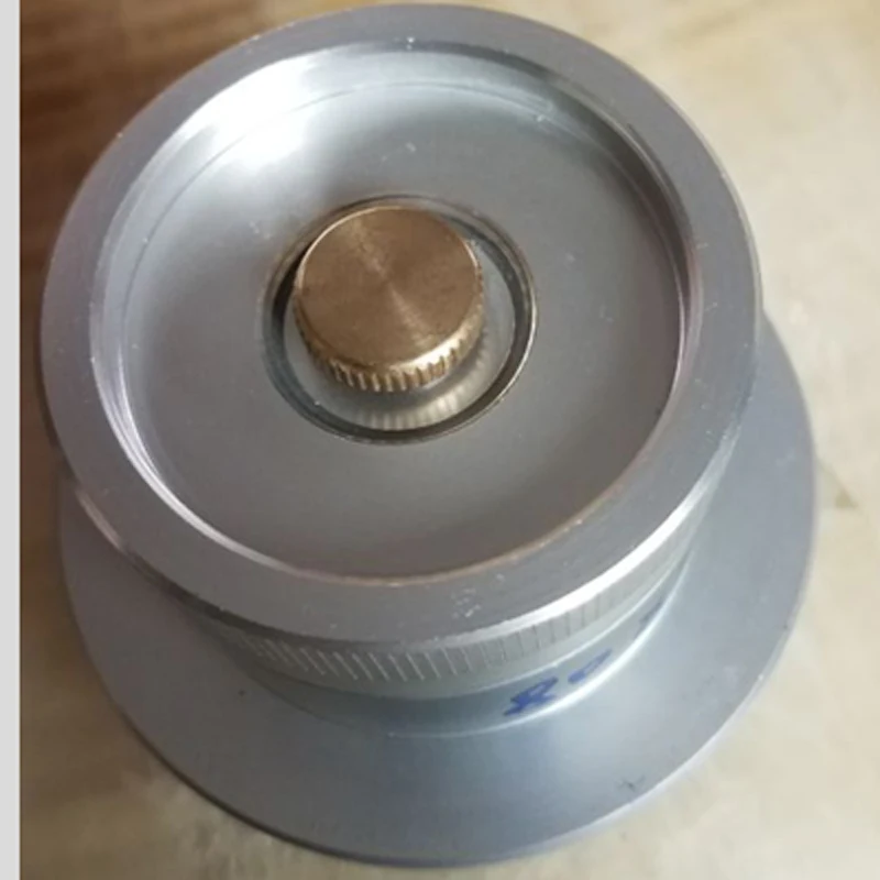 

diameter 70mm tampos printing machine Ink Cups