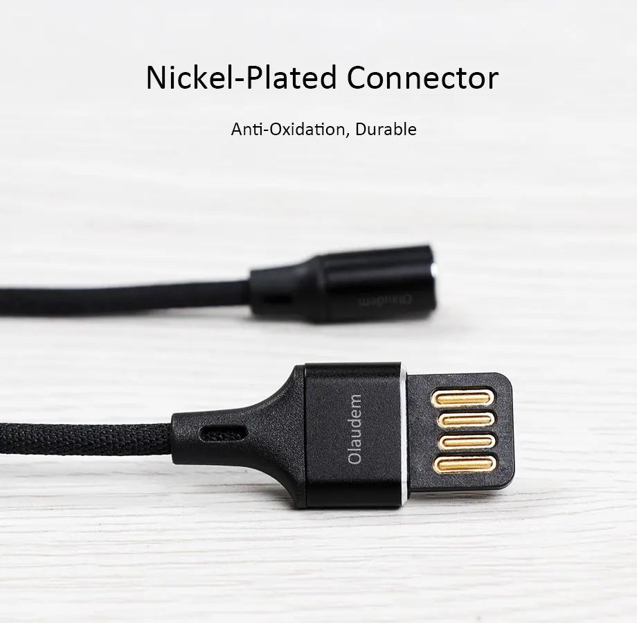 Type C Cable (3)