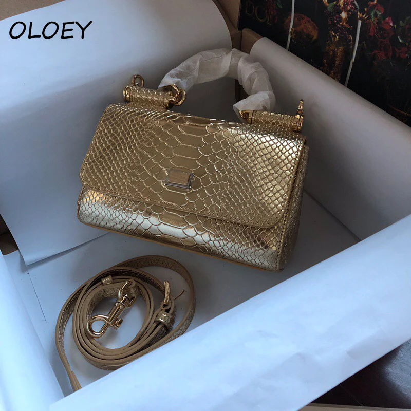 

Hot Brand Small Shoulder Bags For Women 2019 Messenger Bags Ladies Leather Handbag Purse And Handbags Female Crossbody Bag Sac