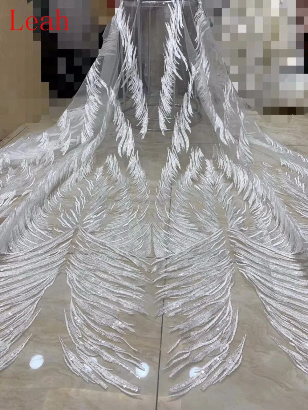 _20190409113249