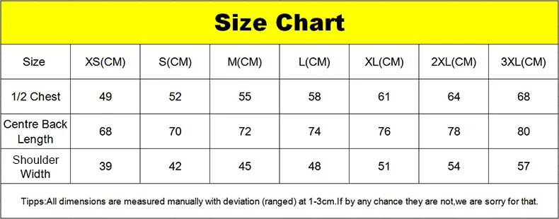 Tons de Manga Camisa com Listras Refletivas de Segurança Dois Curta Camisa Reflexivo Workwear Construção oi Vis 3 Cheap Roupas de segurança