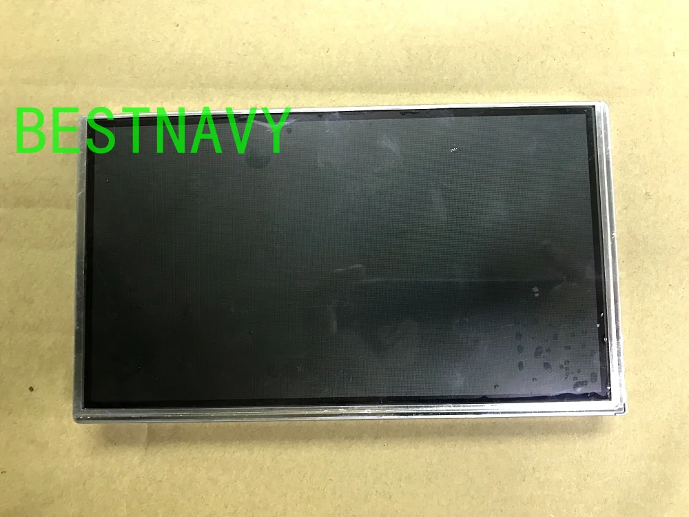 lq065t9dr52u.