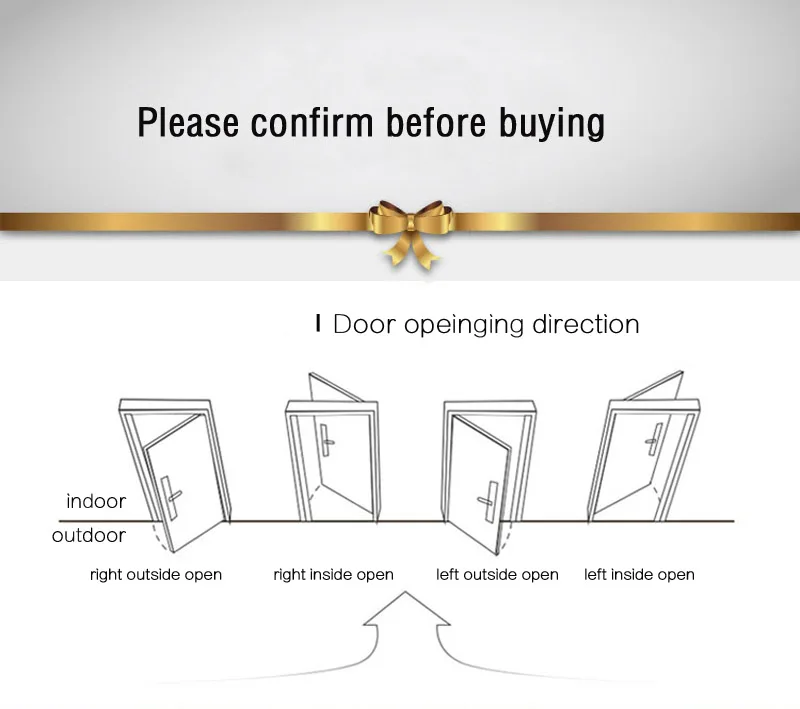 choose lock1-1