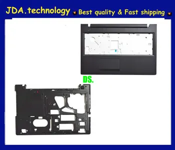 

Wellendorff New/orig for lenovo G50-30 G50-45 G50-70 Z50-80 Z50-30 Z50-45 Z50-70 palmrest upper cover & bottom base case