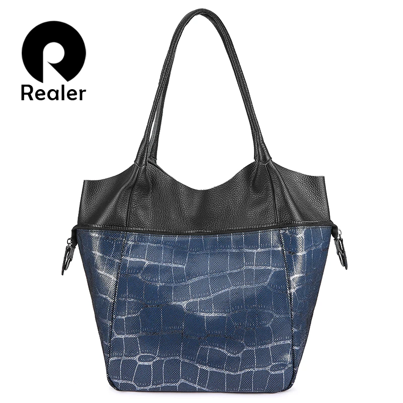 

Shoulder bag women leather luxury handbags designer ladies crossbody bags tote female hobo bag multinational fashion