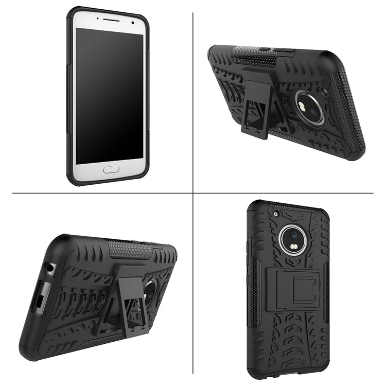 0 moto G5 plus-1 (27)_