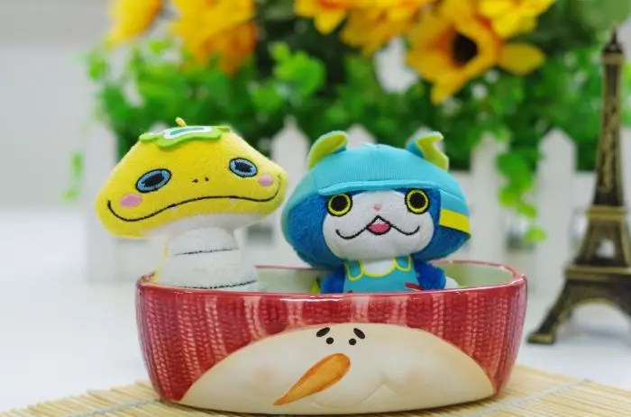 TB2yUMhqFXXXXXRXpXXXXXXXXXX_!!1023478518